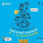 TT jarmok png