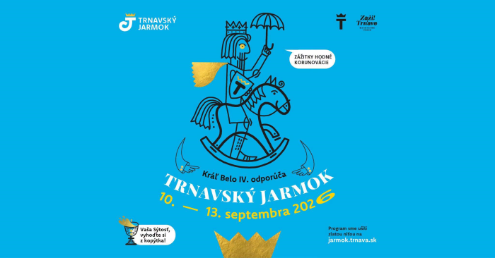 TT jarmok png