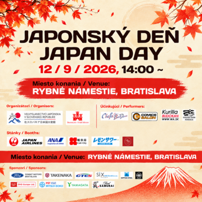 Insta banner event zmensena