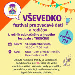 VSEVEDKO horizontalny banner sdetmi