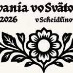 slovania 2026 8ac685 md