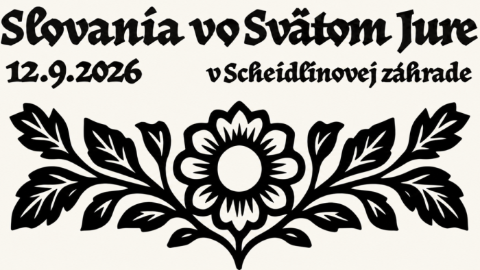 slovania 2026 8ac685 md