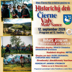 5 historicky den plagat