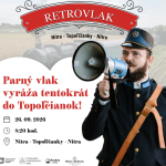 Bez nazvu2