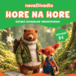 600x800 hore
