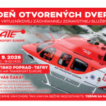 large Pozvanka final.pdf A4 na sirku 