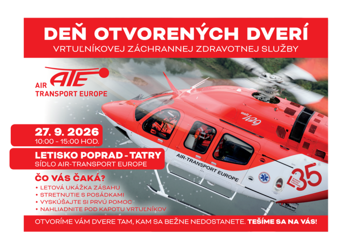 large Pozvanka final.pdf A4 na sirku 