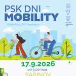 Plagaty A4 FINAL PSK DM Sabinov