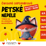 NOVUM DN september 26 WEB 1920x1080px