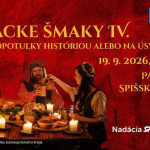 podracke smaky 1