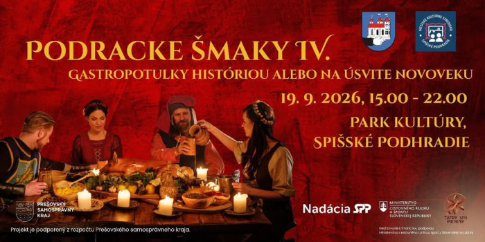 podracke smaky 1