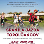 812281482 122250694730125894 2944598378920741600 n