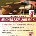 Plagat 2026 jarmok1