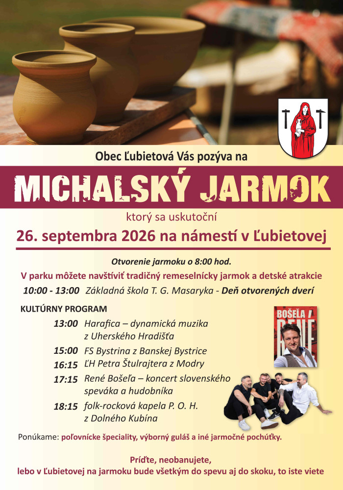 Plagat 2026 jarmok1