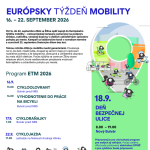 ETM 2026 724x1024