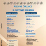 unesco cicmany 2026 plagat 1086x1536