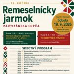 Remeselnicky jarmok 1 849x1200
