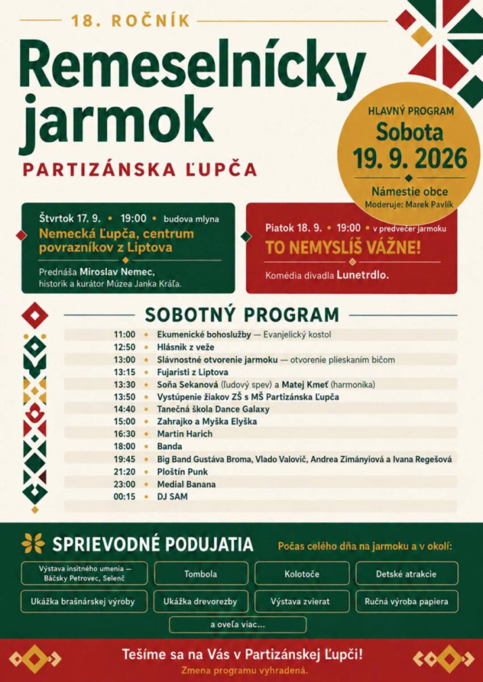 Remeselnicky jarmok 1 849x1200