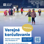 foto 17317 1