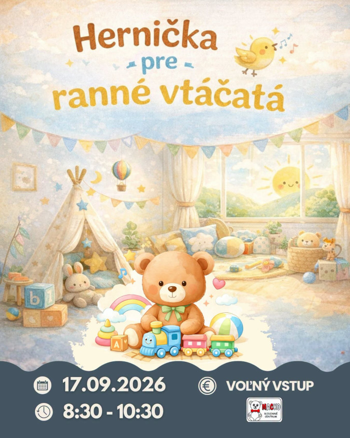 813386084 2294084481388589 645377882986618137 n