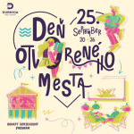 den otvoreneho mestaplagat final ok 1