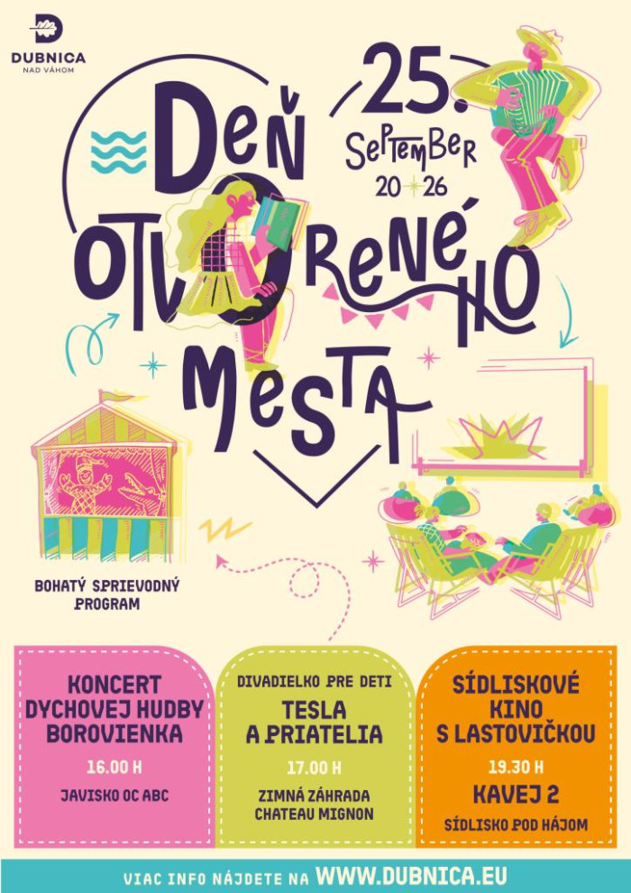 den otvoreneho mestaplagat final ok 1