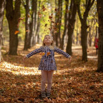 season v children 7344444 640
