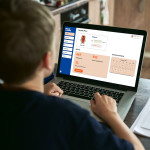 COVER DASHBOARD