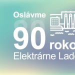 FB IMG 1789792200815