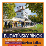 Budatinsky rinok 2026 K1 page 0001 1 1