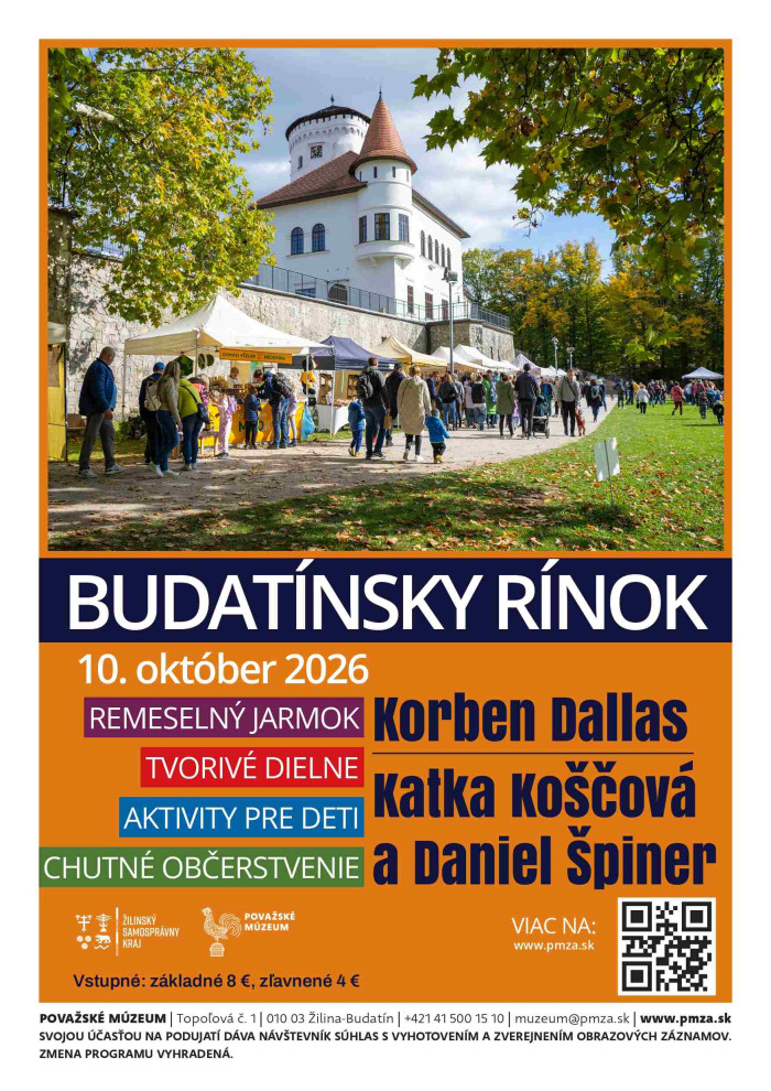Budatinsky rinok 2026 K1 page 0001 1 1