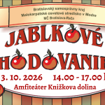 JH banner