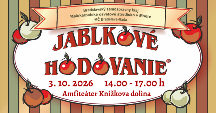 JH banner
