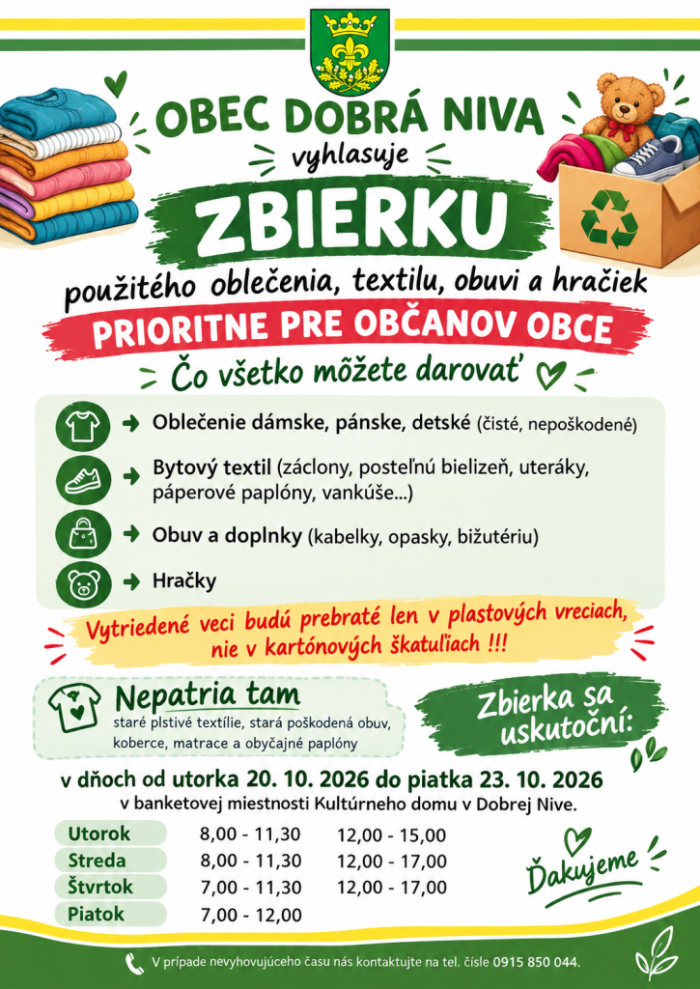 zbierkatextiluoktober2026