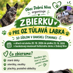 zbierkapreutulokoktober2026