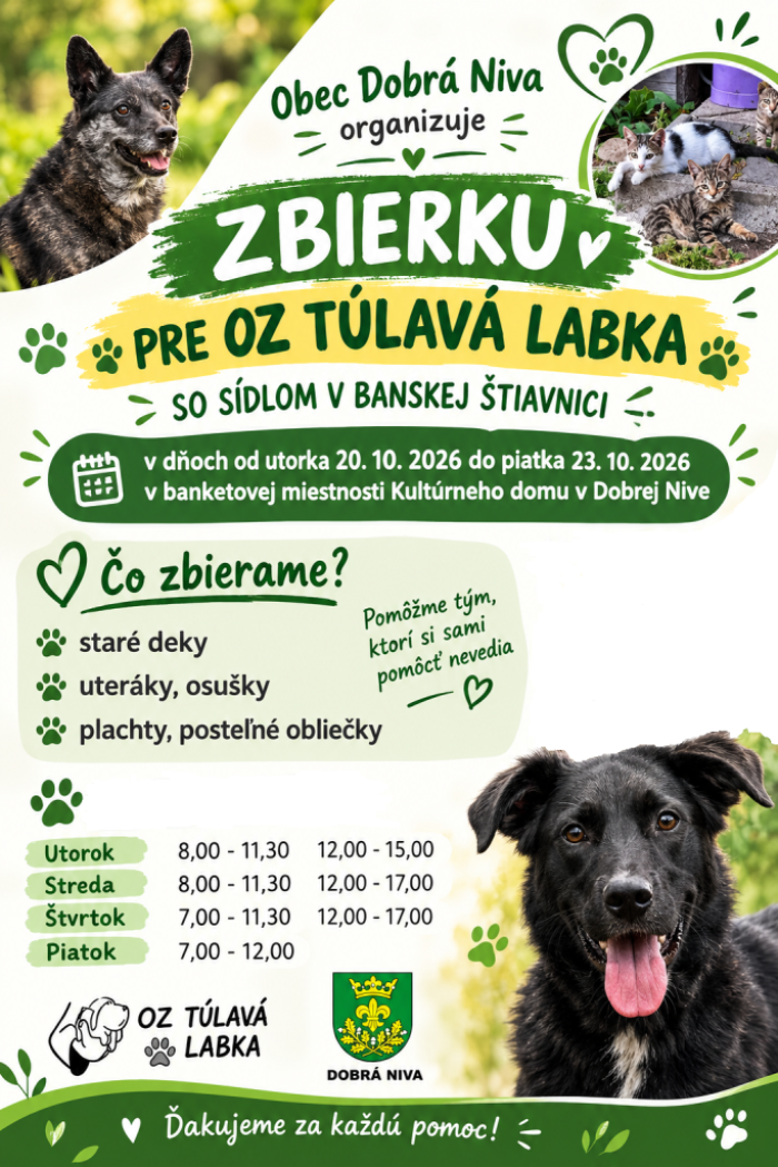 zbierkapreutulokoktober2026