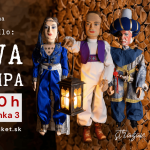 AladinovaLampa banner