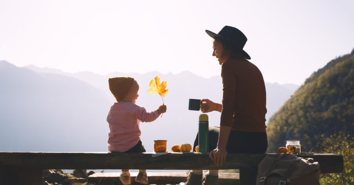 jesenne prazdniny kam s detmi