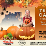 2026 10 Tekvicovy banner www