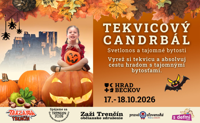 2026 10 Tekvicovy banner www