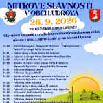 Mitrove slavnosti