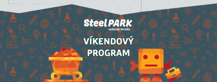 l web rozmer udalost steelpark