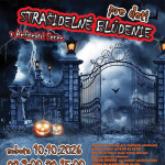 plagaty deti halloweem 2026 email 768x1087