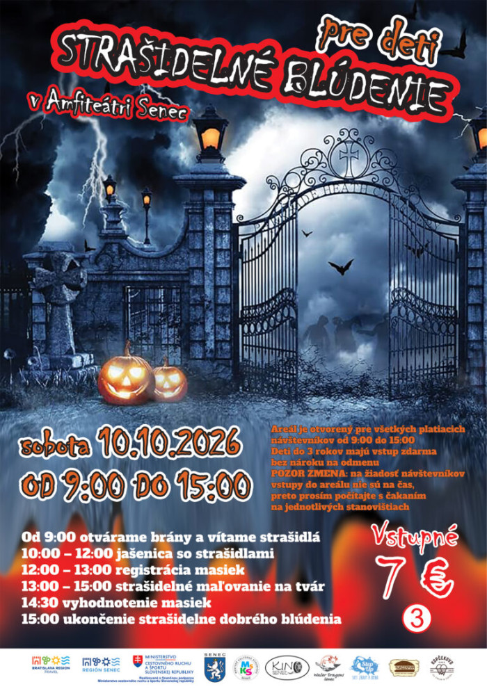 plagaty deti halloweem 2026 email 768x1087