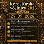 l 777851661 10246415873556442 1510650985135743189 n