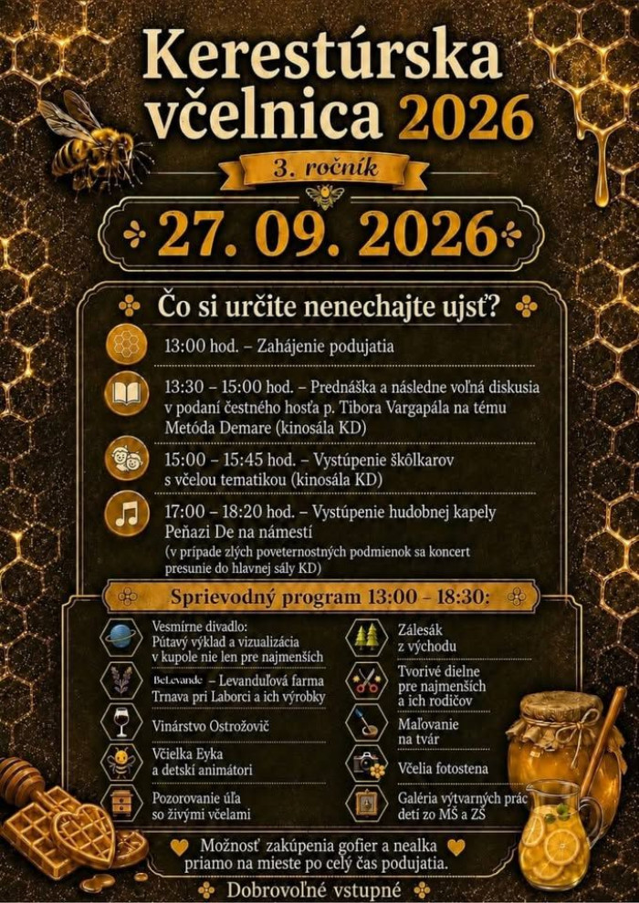 l 777851661 10246415873556442 1510650985135743189 n