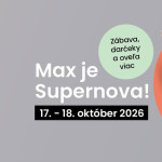 trnava