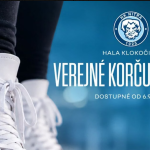 korucle