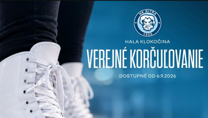 korucle