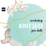 kintsugi jpg